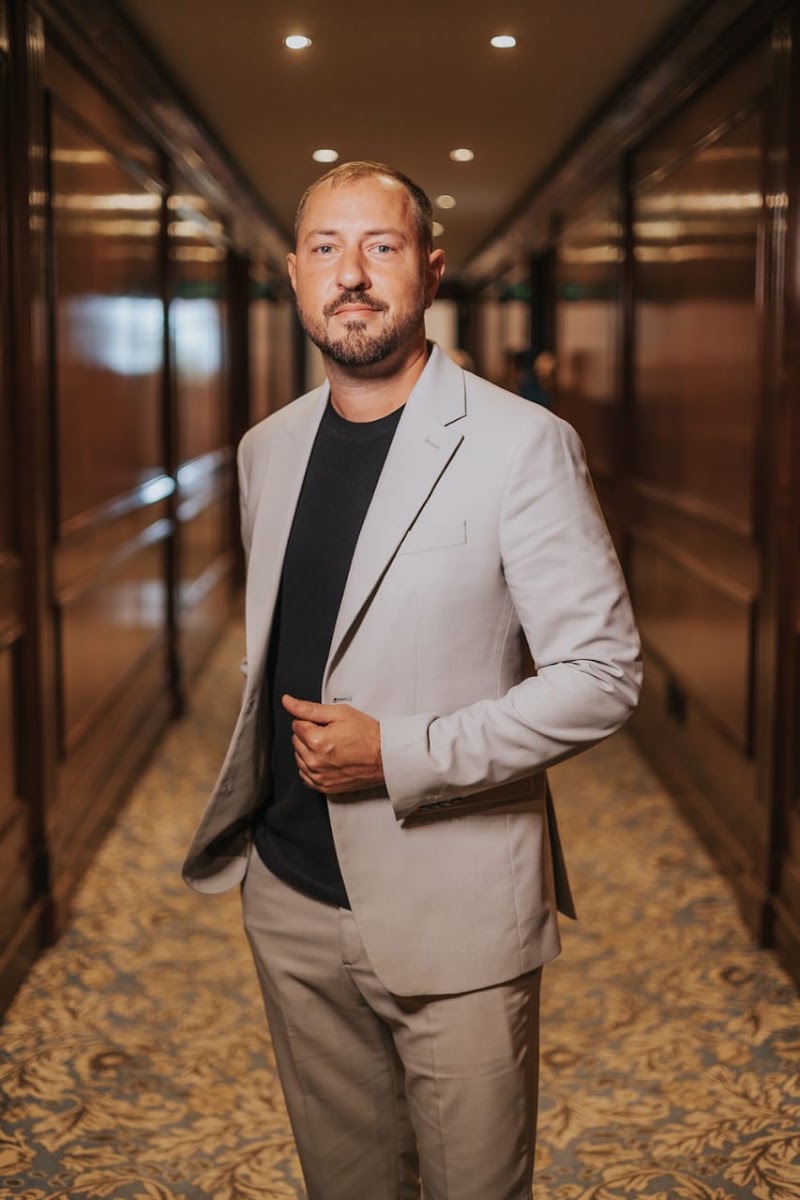 Eduardo Melo