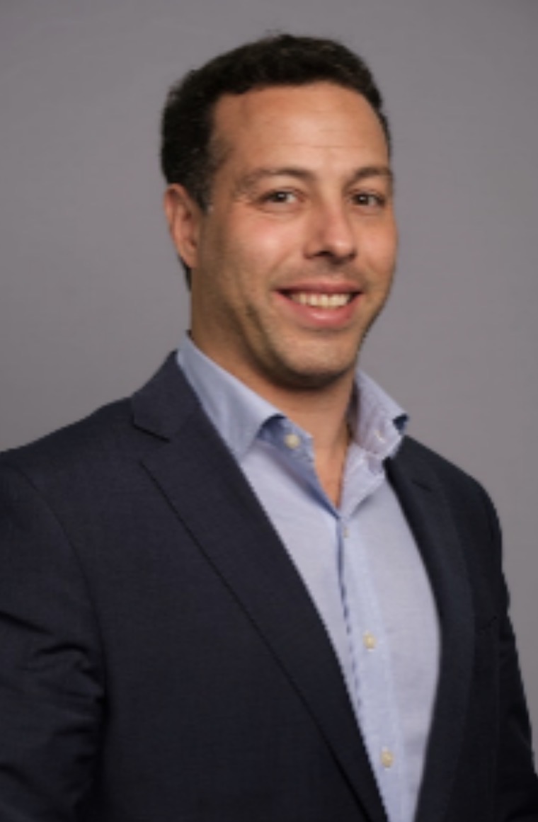 Flavio Papelbaum