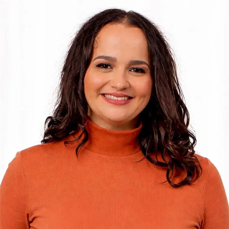 Graciana Monteiro