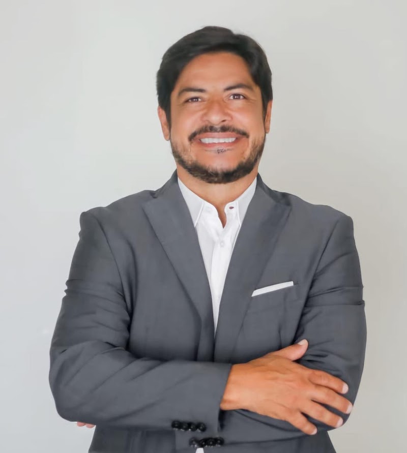 Guilherme Oliveira