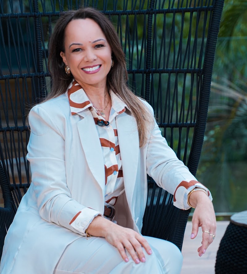 Helena Battistotti