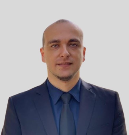 Helton Lucero