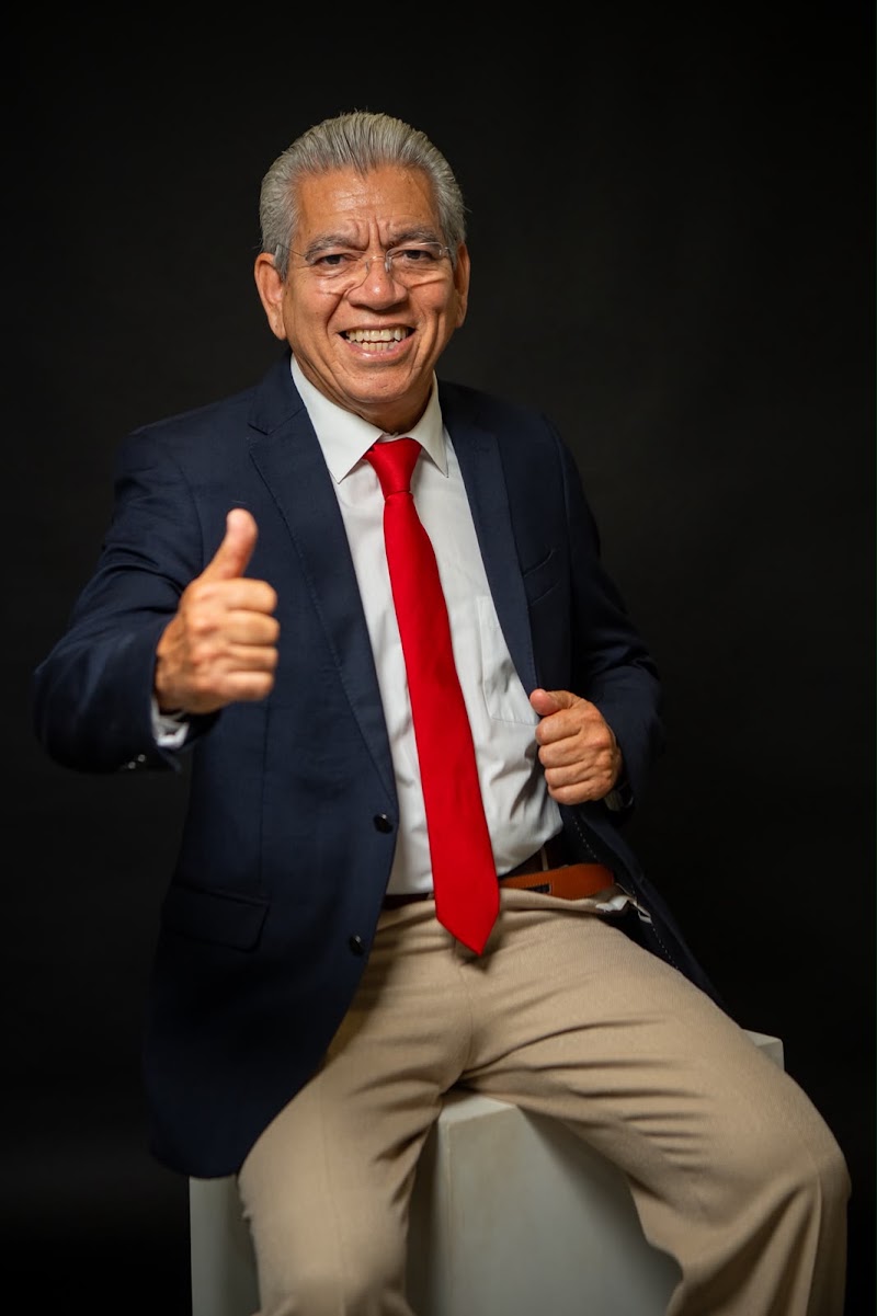 Ignacio Lacunza