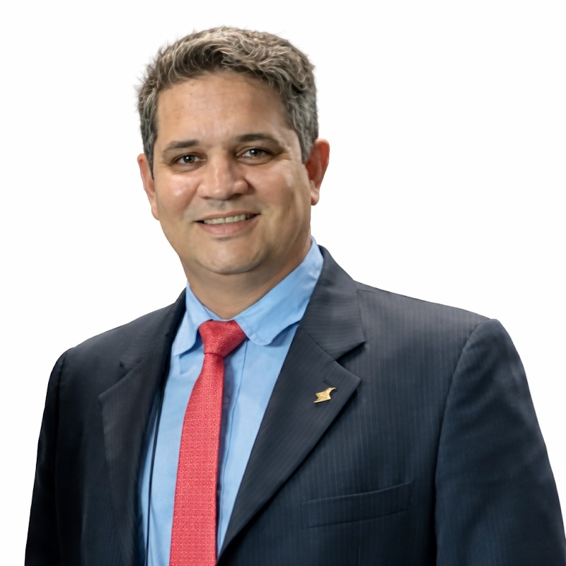 Ismael de Vasconcelos Veras