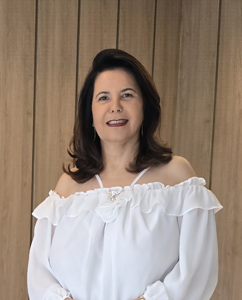 Izabel Maestrelli