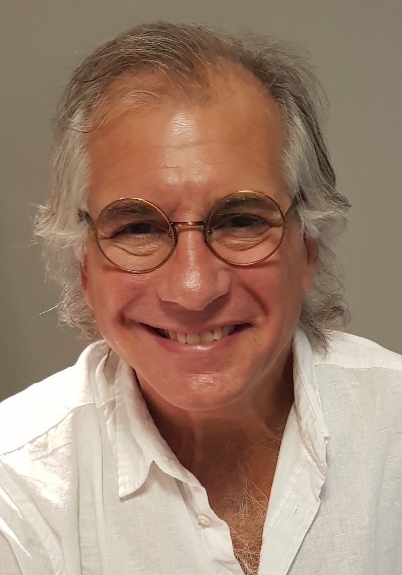 Javier Grandinetti