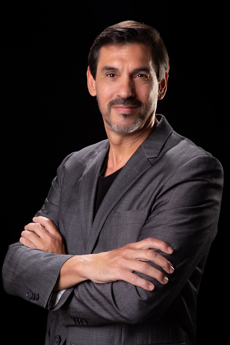 João Abelha