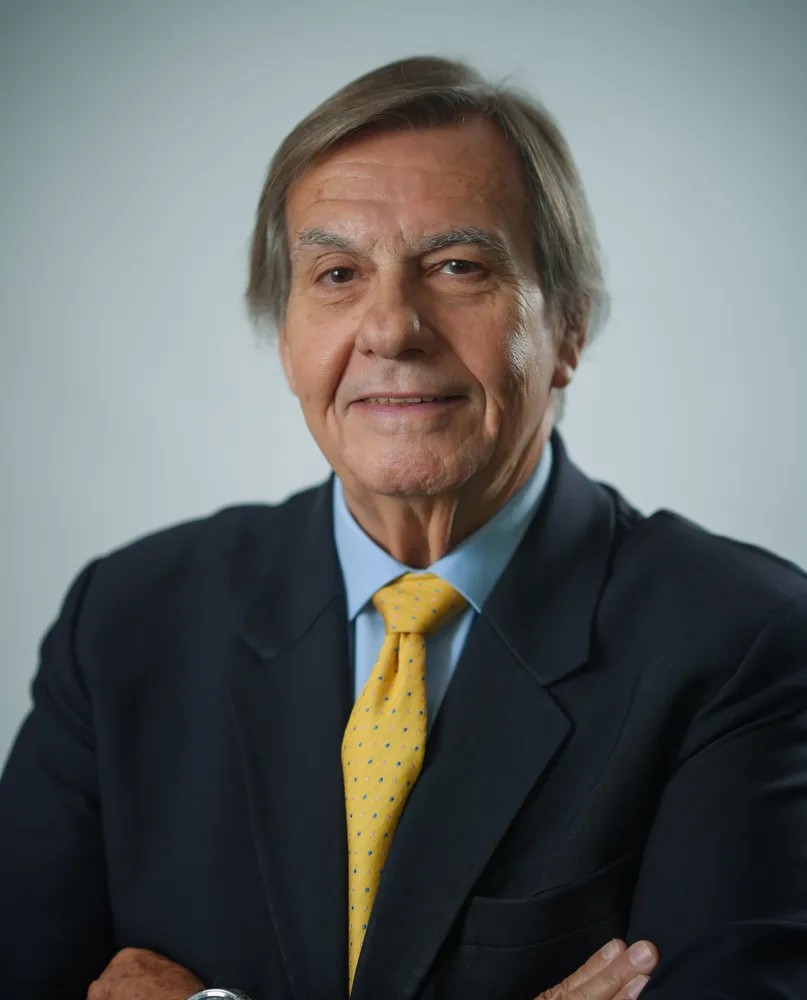 João Diniz