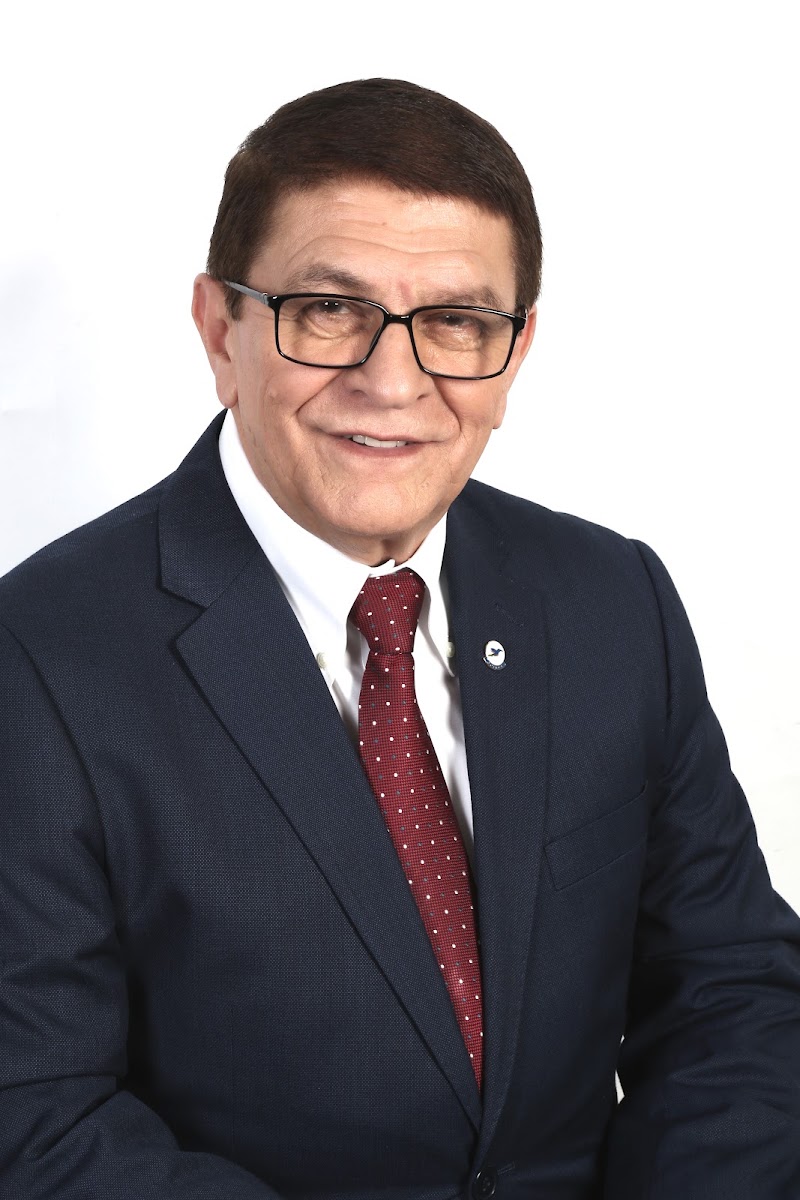João Teodoro