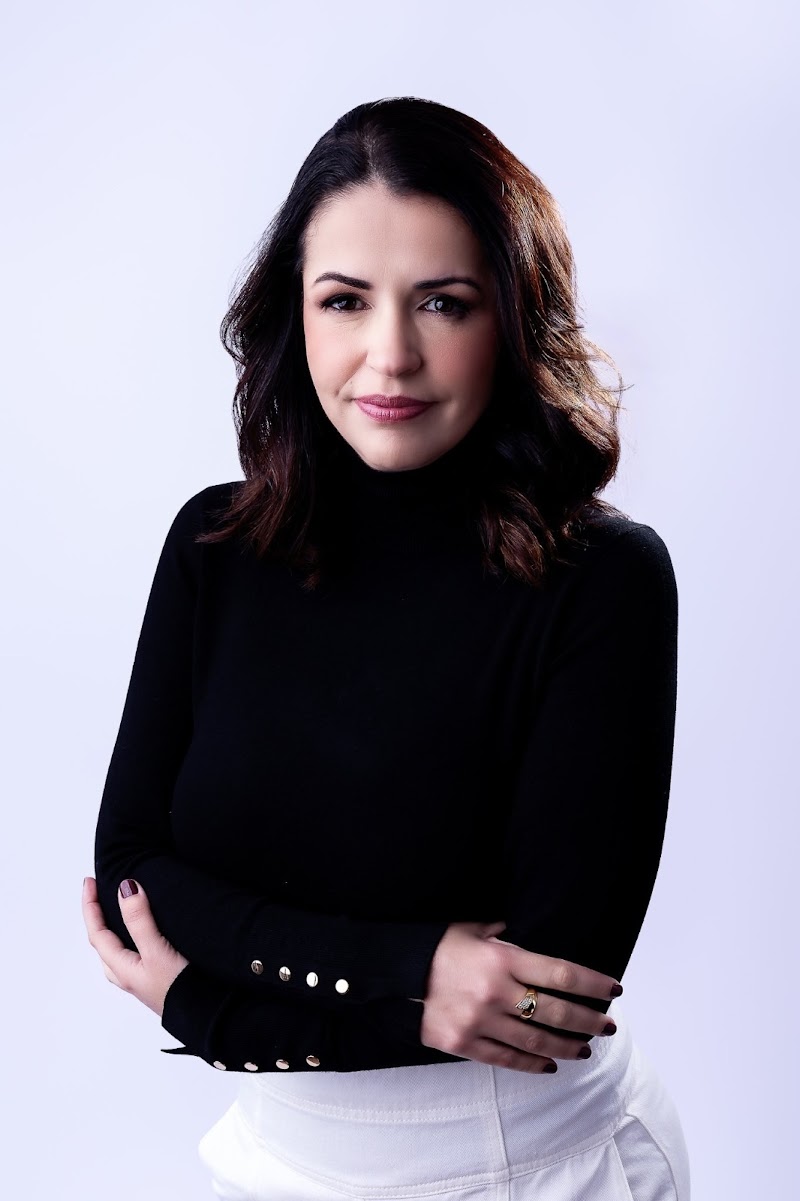 Karina Brito Dias