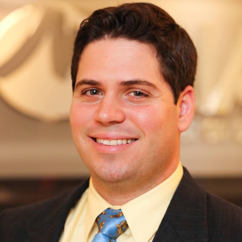 Kevin Puricelli