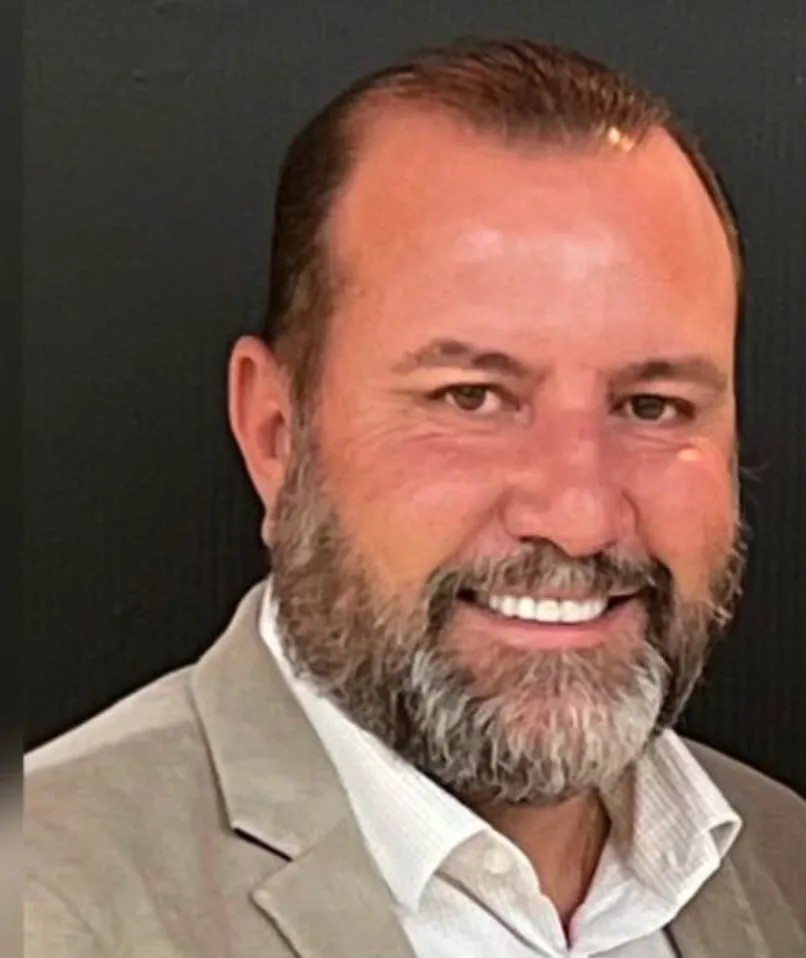 Luciano Fagundes