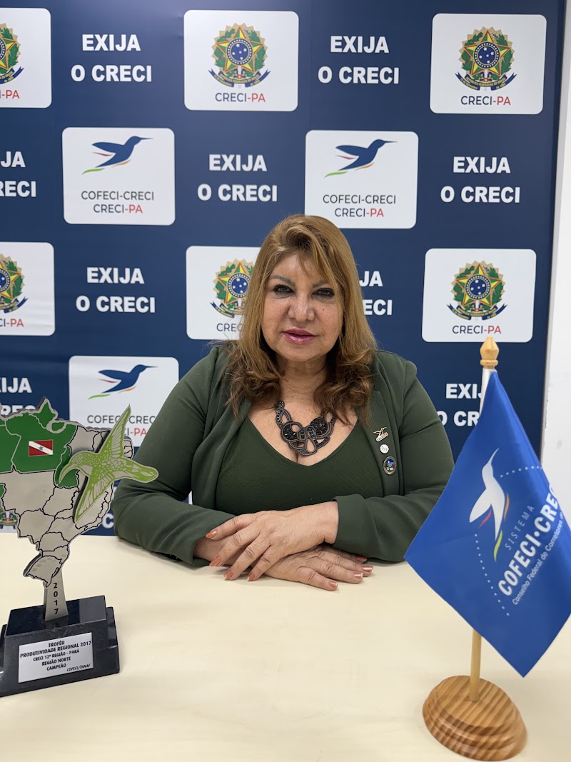 Luísa Carneiro