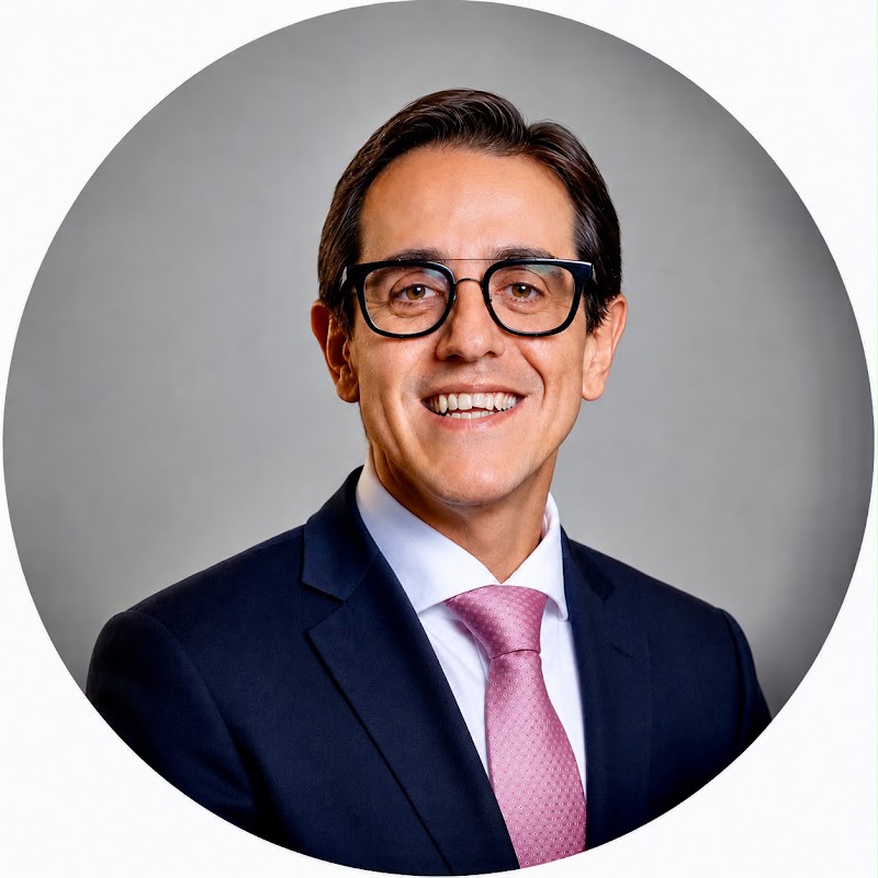 Manoel Pereira Dias Junior