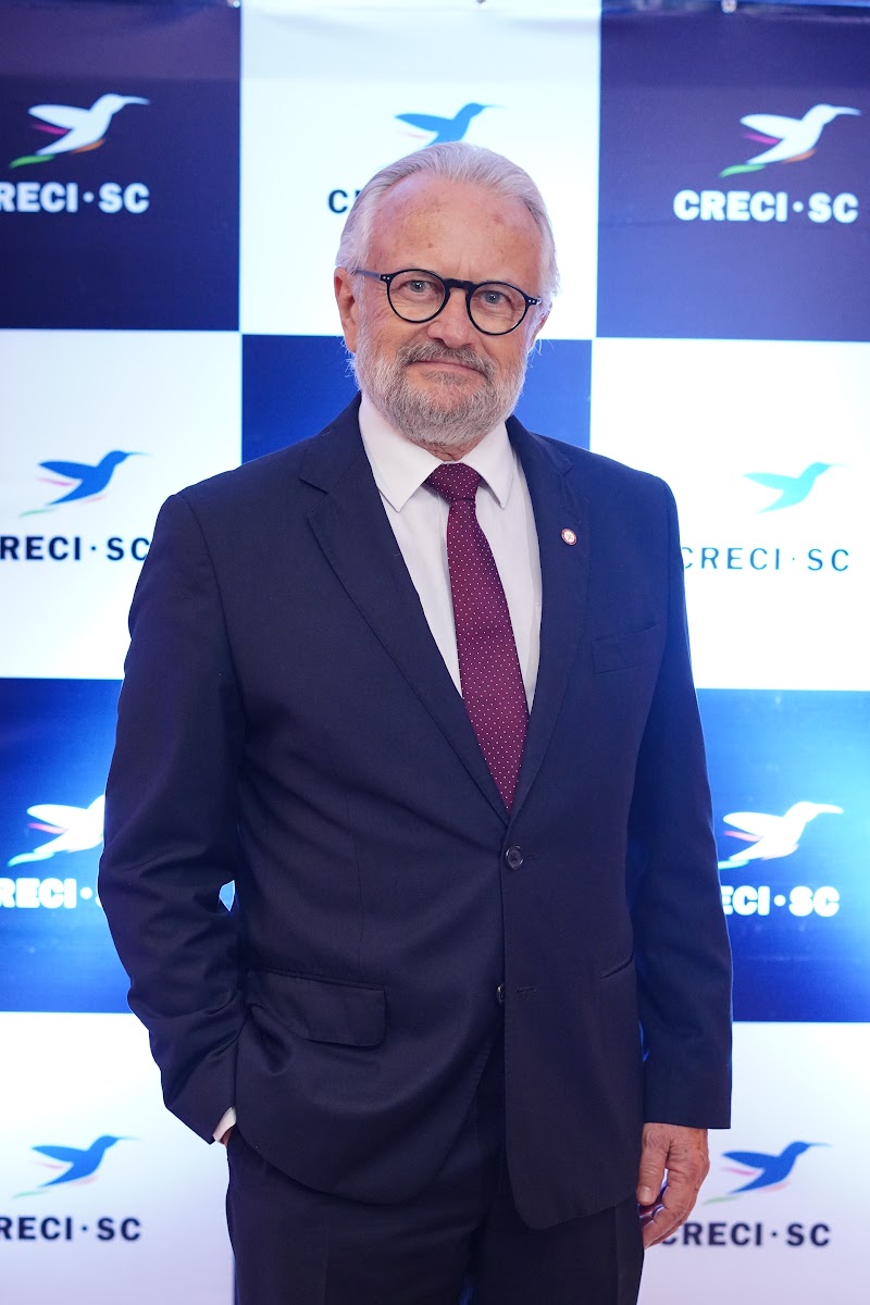 Marcelo Faria Brognoli