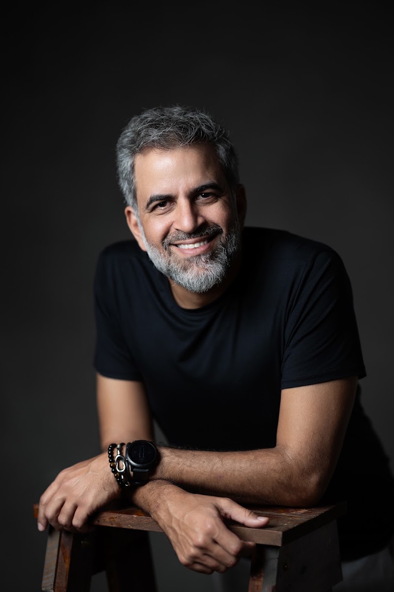 Marcelo Prata