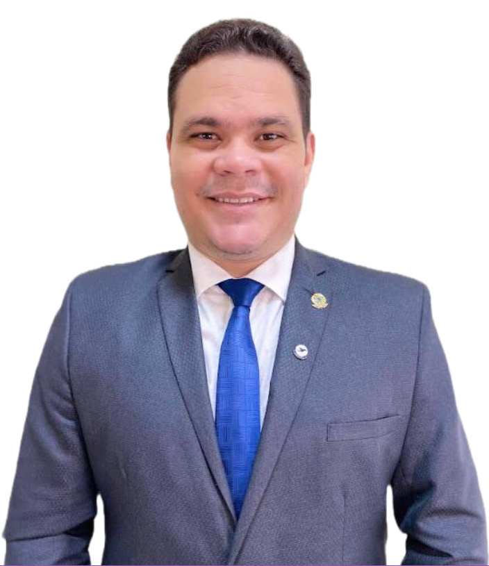 Marcio Santos