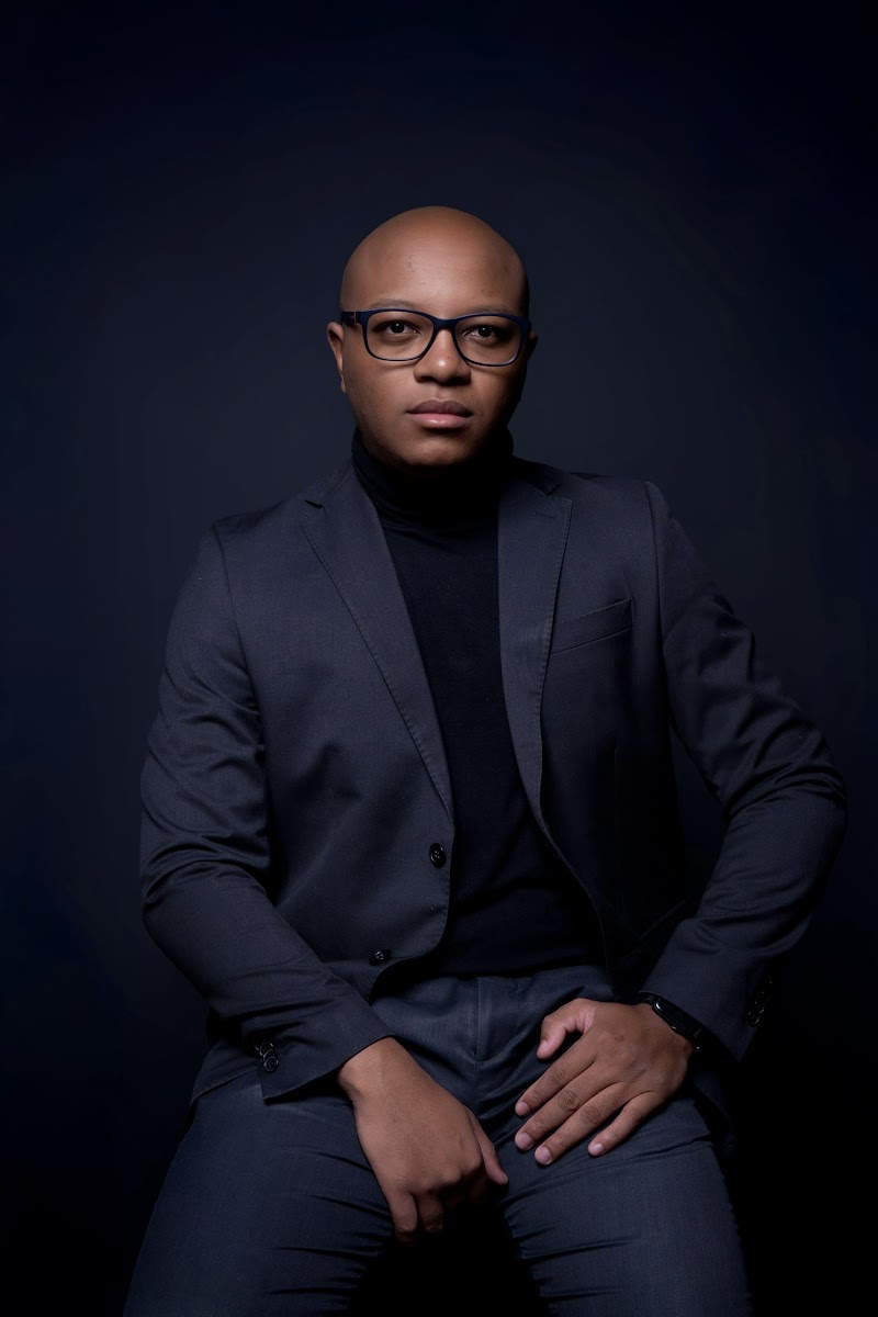 Marcos Paulo