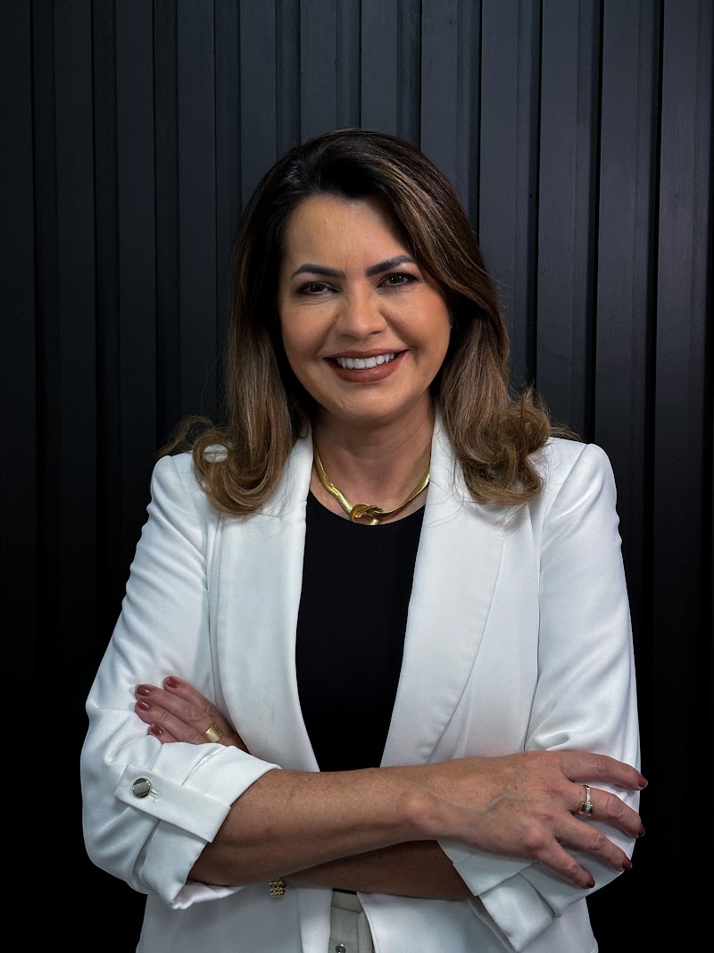 Marta Faustino