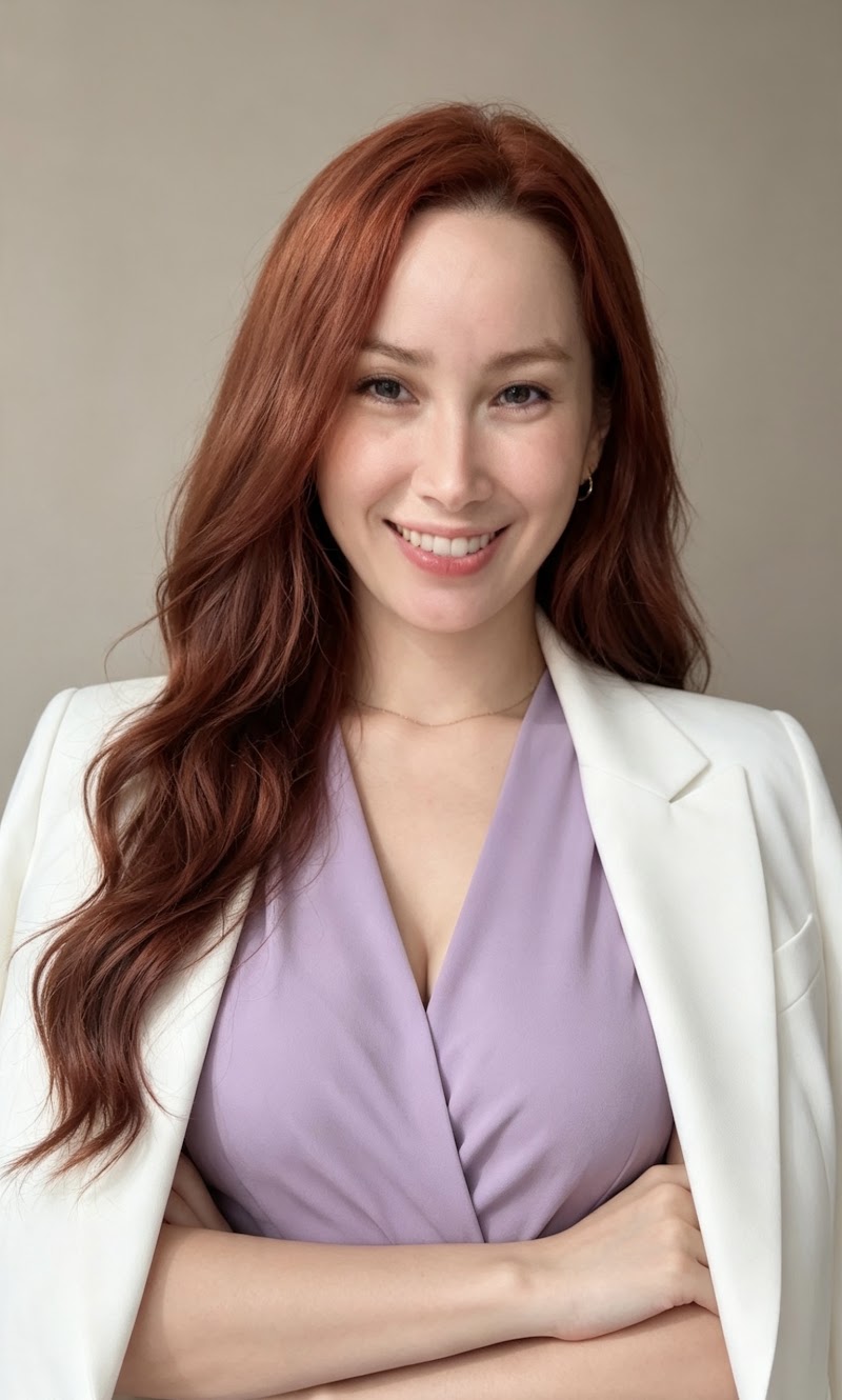 Mary Peralta