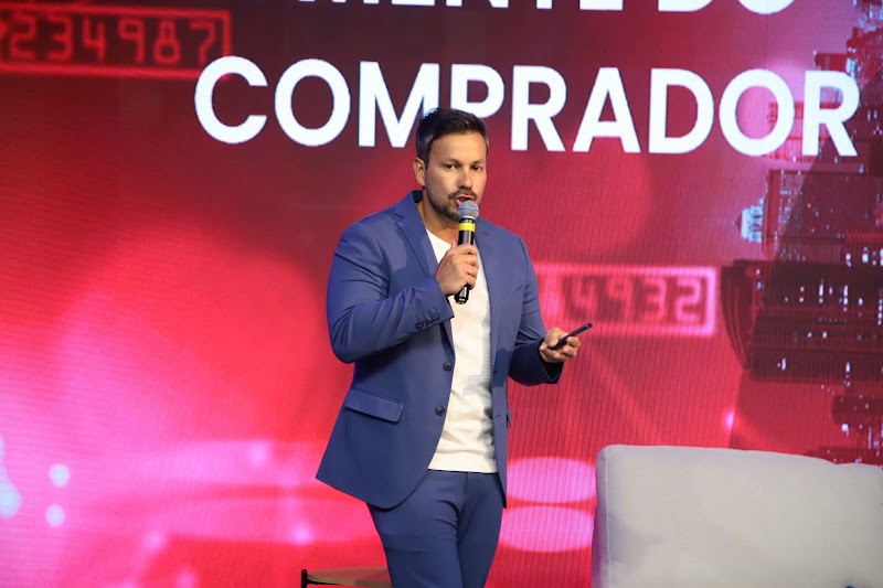 Michel Costa
