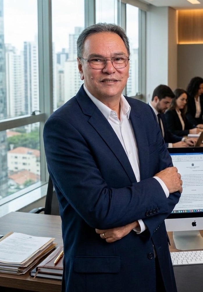 Miguel Kalix