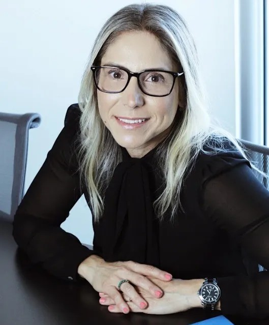 Mônica Franqueiro