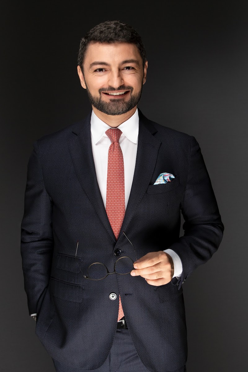 Narek Arakelyan