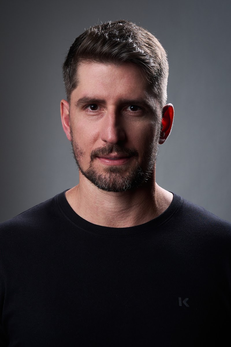 Nino Wladeck