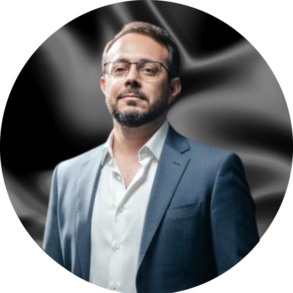 Paulo Leite