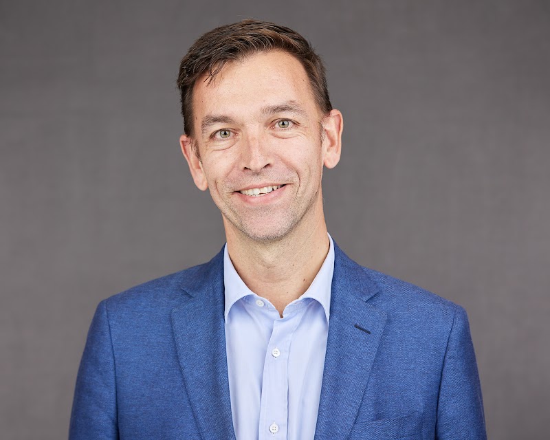 Pedro Pereira
