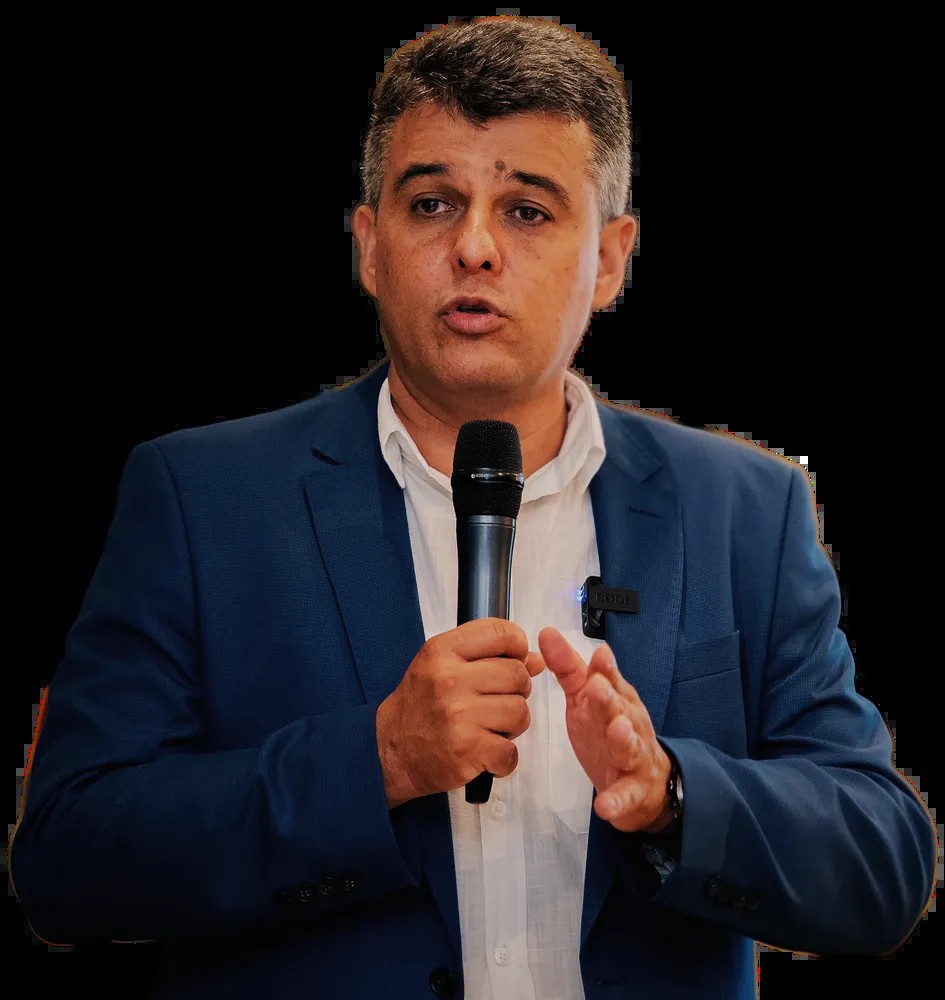 Rafael Brandão