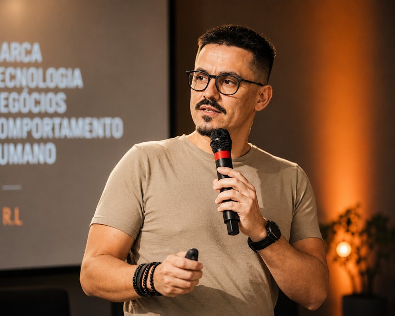 Rafael Landa