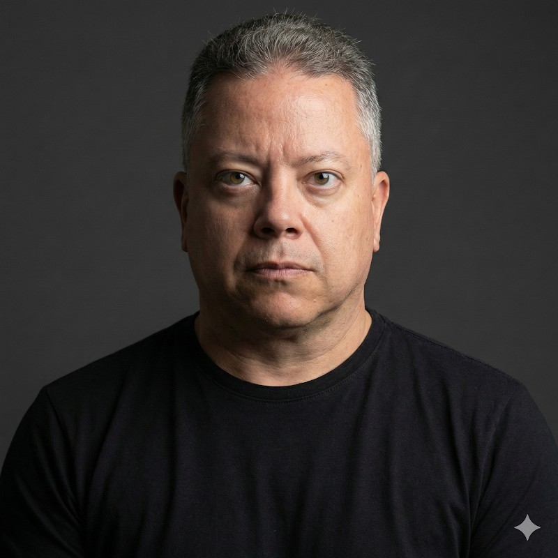 Rafael Leonel