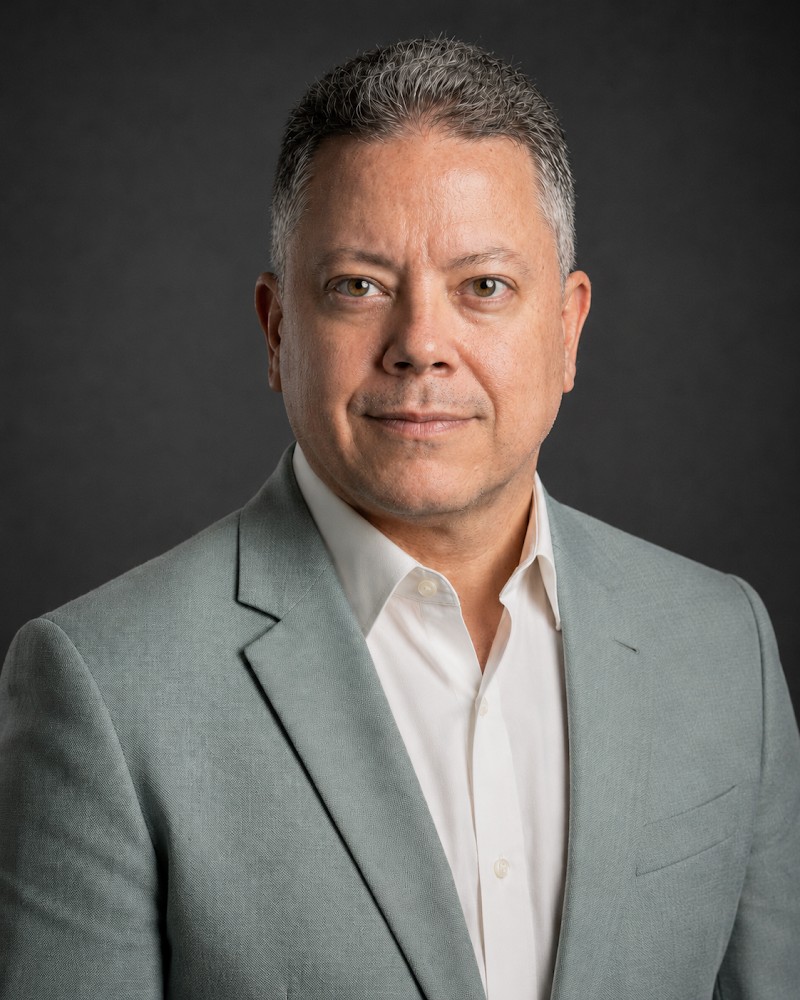 Rafael Marques Leonel
