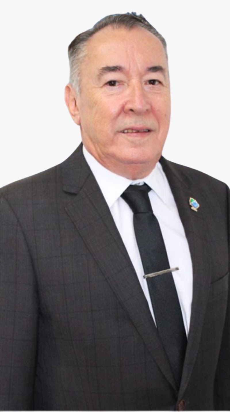 Roberto da Cunha