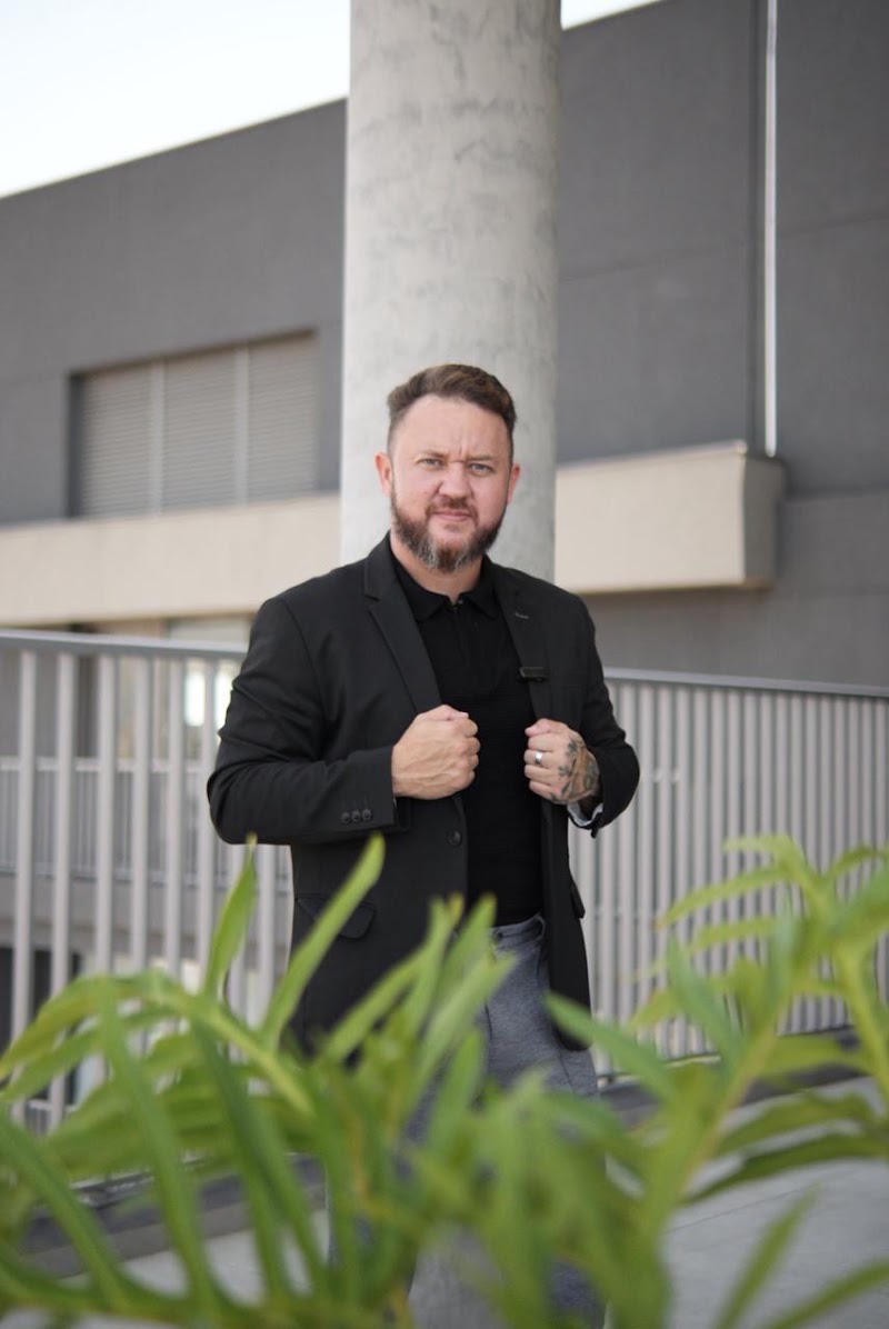 Rogério Fernandes