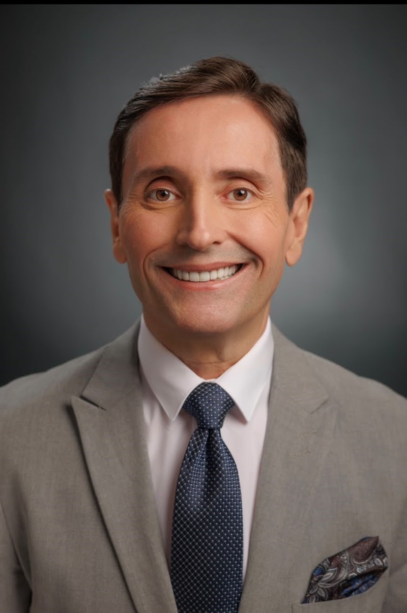 Romulo Soares de Lima