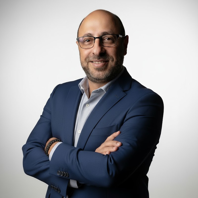 Rubens Neistein