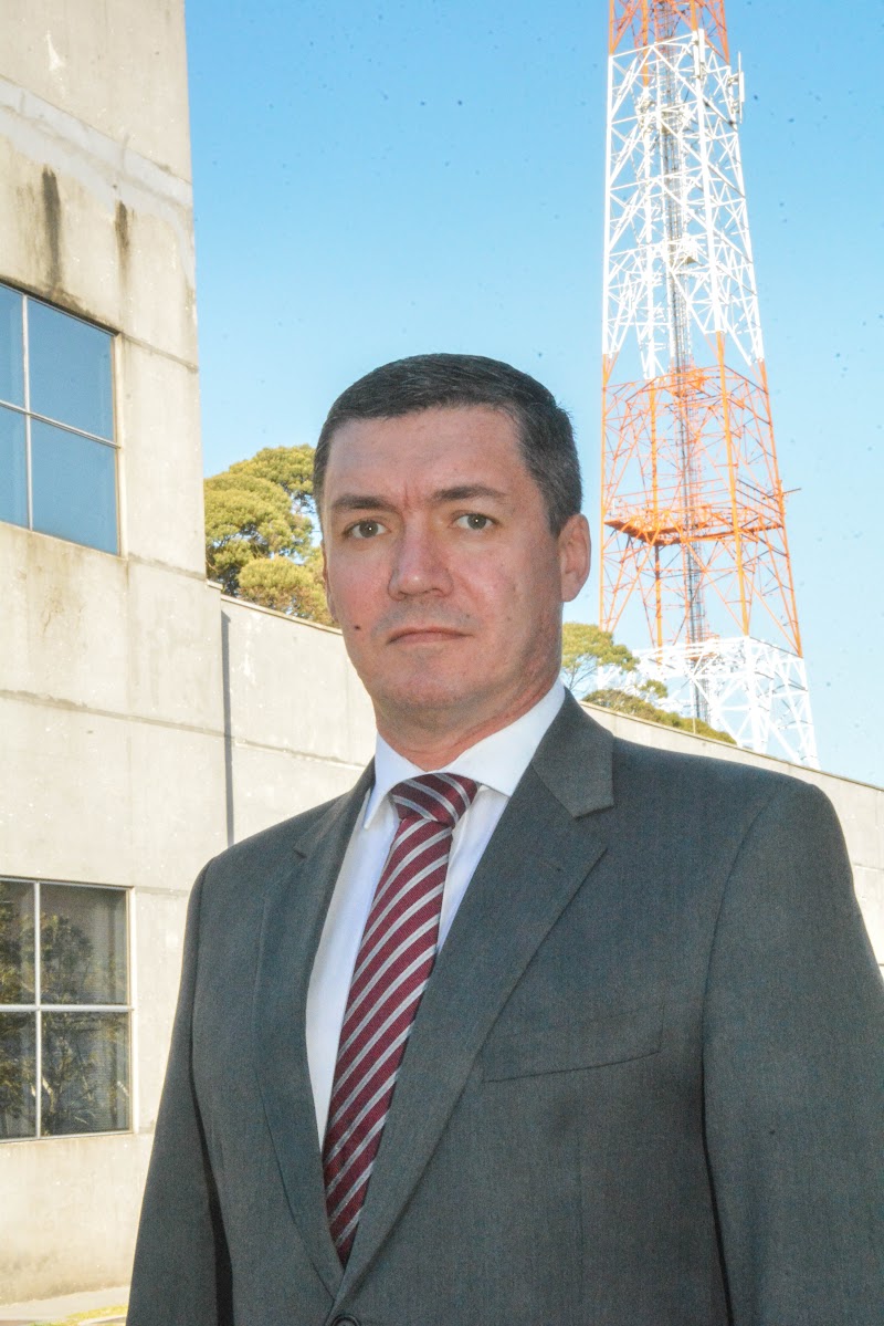 Sérgio Marques