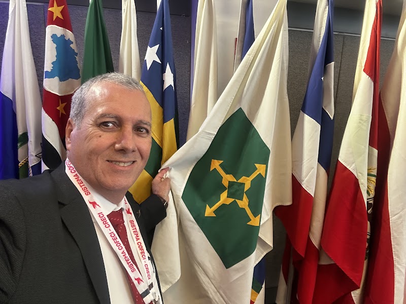 Solon Amaral de Souza