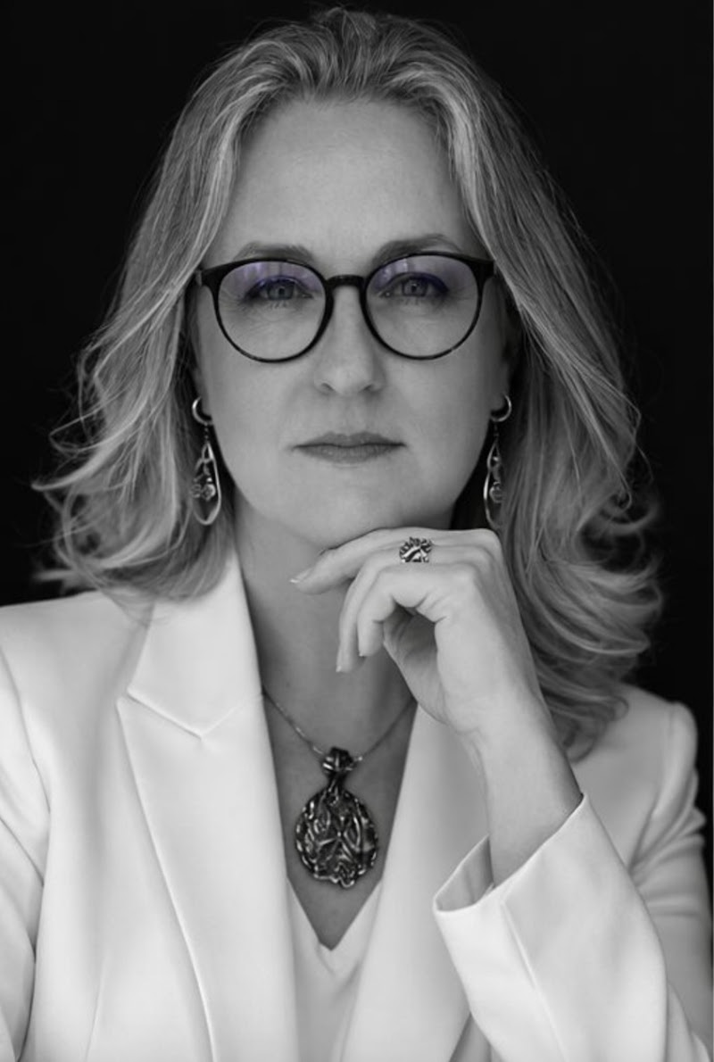 Tatiana Gielow