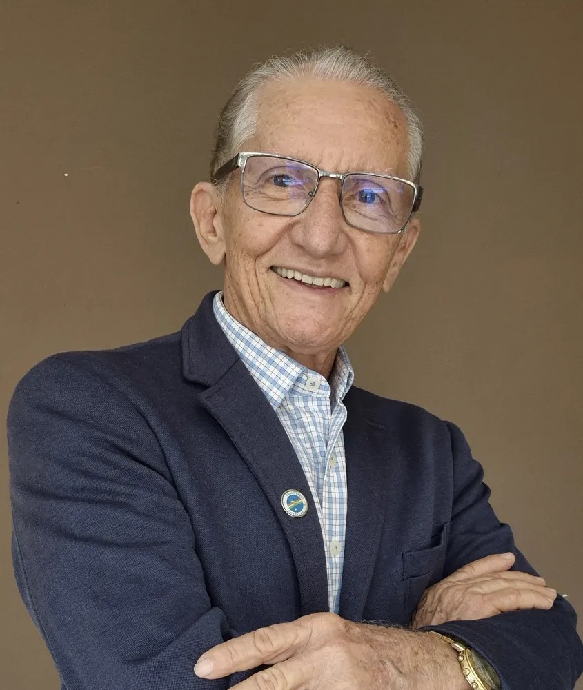 Tomaz de Aquino