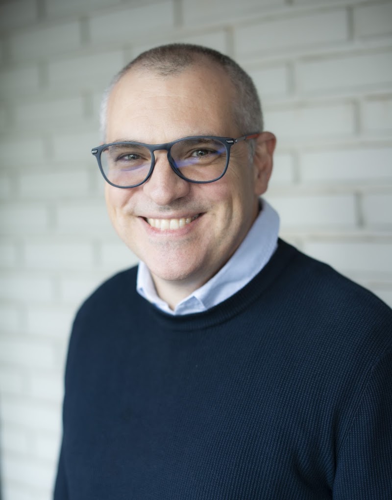 Vinícius Dambros